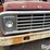 1977-ford-f750-image-11