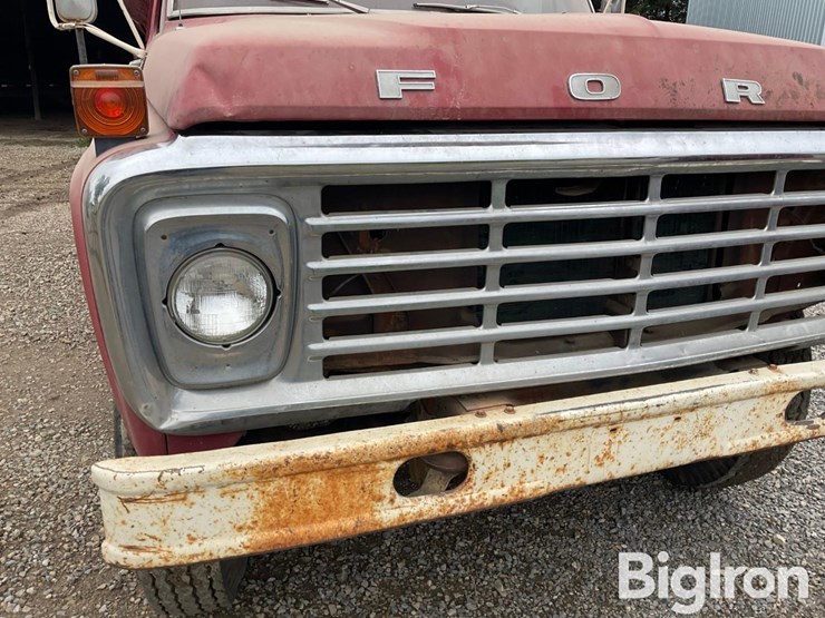1977-ford-f750-image-11