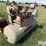 ingersoll-rand-2540e10-air-compressor-image-3