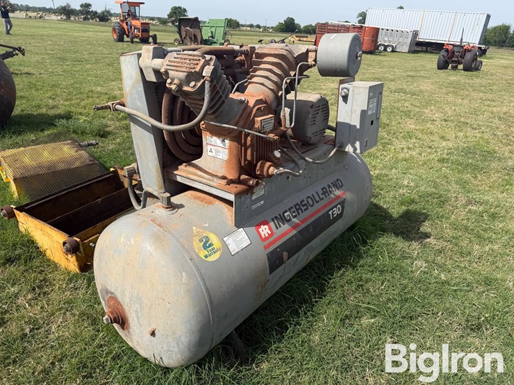 ingersoll-rand-2540e10-air-compressor-image-3