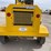 2017-superior-broom-dt80k-image-63