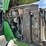 2014-john-deere-6125m-image-6