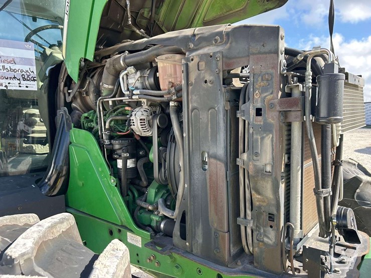 2014-john-deere-6125m-image-6