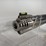 #56-•-smith-&-wesson-460xvr-460-s&w-mag-cjk2836-image-4