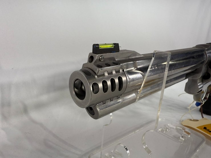 #56-•-smith-&-wesson-460xvr-460-s&w-mag-cjk2836-image-4