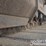 2019-caterpillar-336-image-13