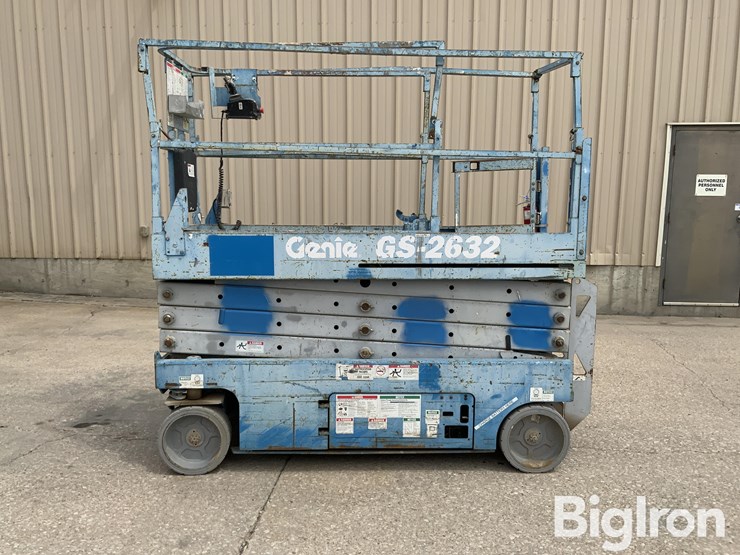 2007-genie-gs2632-image-8