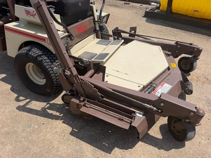 grasshopper-721d-image-15