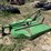 john-deere-603-image-5