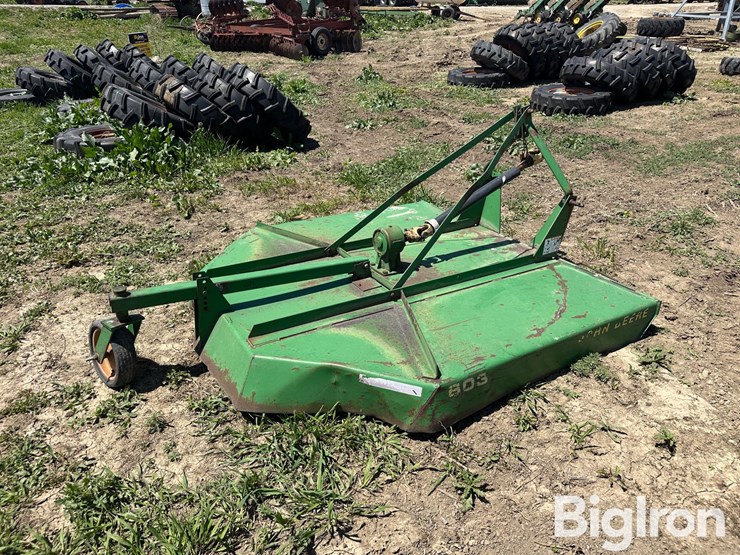 john-deere-603-image-5