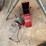 heater-pitching-machine-&-net-image-3