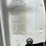 2006-international-durastar-4300-image-11