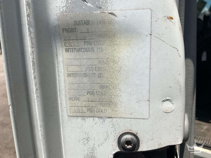 2006-international-durastar-4300-image-11