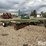 john-deere-331-image-3