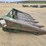 john-deere-643-image-7