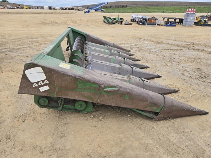 john-deere-643-image-7