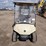 2021-yamaha-dr2e21-ac-l-2-passenger-48v-electric-j-image-2