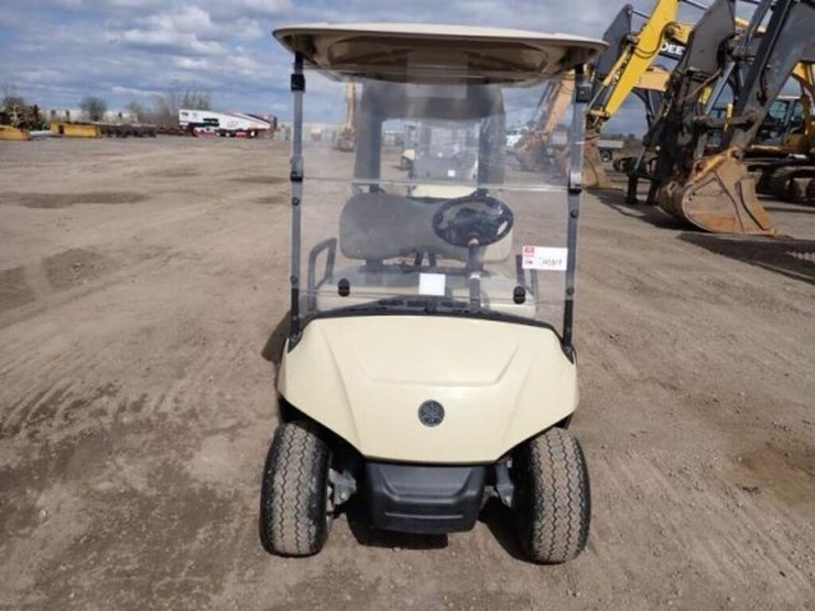 2021-yamaha-dr2e21-ac-l-2-passenger-48v-electric-j-image-2