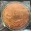 #36164-•-copper-bullions-round-.999,-lot-of-2-new-death-una-and-the-lion-image-3