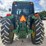john-deere-6125m-image-12