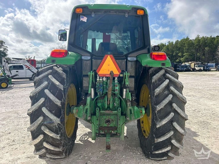 john-deere-6125m-image-12