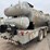 2018-kenworth-t800-image-3