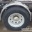 2007-peterbilt-379-image-15