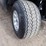 2021-yamaha-dr2e21-ac-l-2-passenger-48v-electric-j-image-27