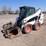 2014-bobcat-s590-image-1