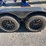 2019-maxx-d-static-mixer-trailer-image-8