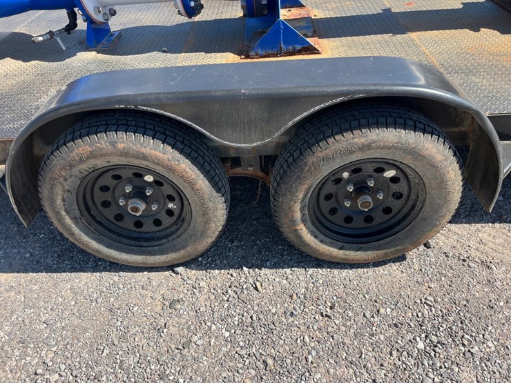 2019-maxx-d-static-mixer-trailer-image-8