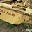 new-holland-1100-image-16