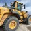 2014-volvo-l120h-image-73