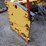 metal-pless-8-12-ft-live-edge-snow-plow-agh083013l-image-8