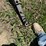 john-deere-1065-image-10