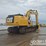 2017-caterpillar-336fl-image-5