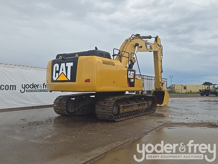 2017-caterpillar-336fl-image-5