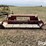 case-ih-810-image-2