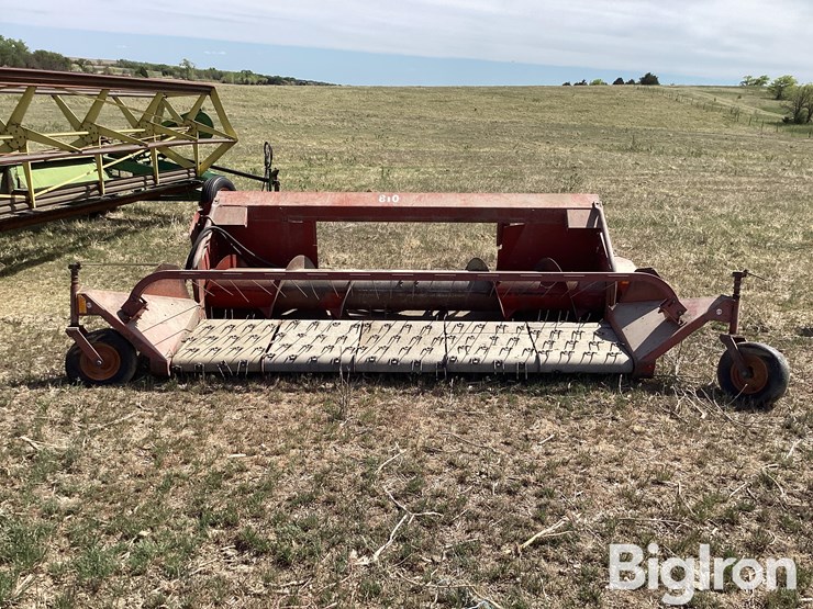 case-ih-810-image-2