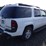 2003-chevrolet-blazer-image-5