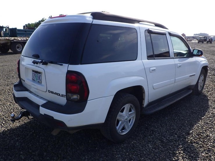 2003-chevrolet-blazer-image-5