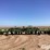 john-deere-7300-image-3