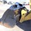2023-caterpillar-926m-image-26