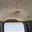 2003-hummer-h2-image-64