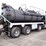 inoperable-2005-mack-cv713-granite-tri/a-vacuum-tr-image-5