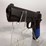 #47-•-american-tactical-m191161-45acp-pistol-gi120307-image-2