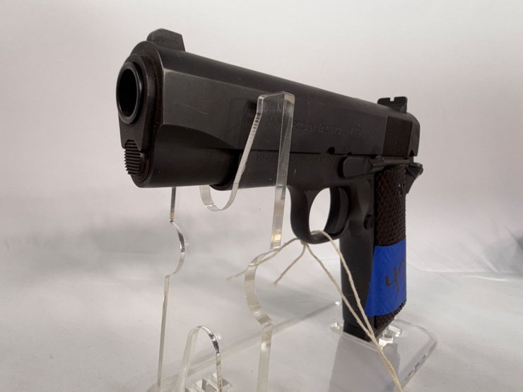 #47-•-american-tactical-m191161-45acp-pistol-gi120307-image-2