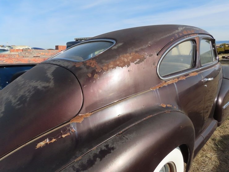 1946-oldsmobile-coupe-image-7
