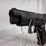 #23-•-spring-field-army-maton-xdm-40s&w-pistol-mg342561-image-2