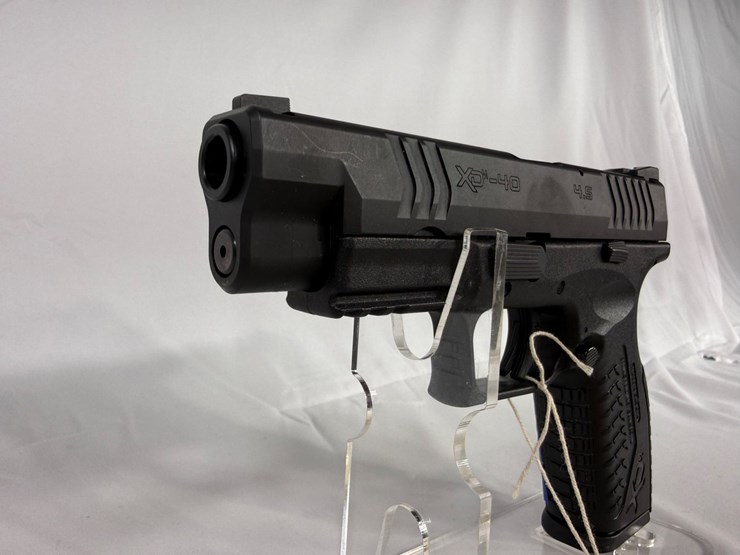 #23-•-spring-field-army-maton-xdm-40s&w-pistol-mg342561-image-2